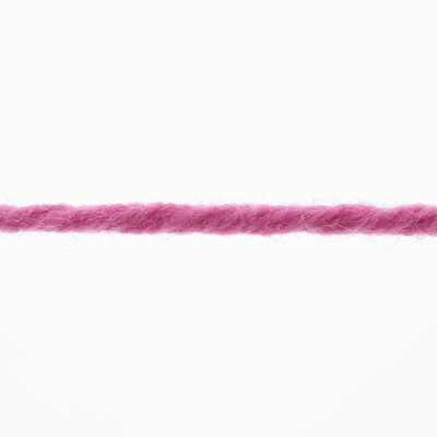 Merino+ 185 - růžová příze LANG YARNS