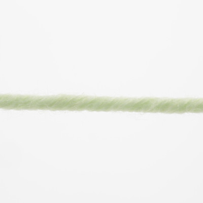 Merino+ 216 - zelená příze LANG YARNS