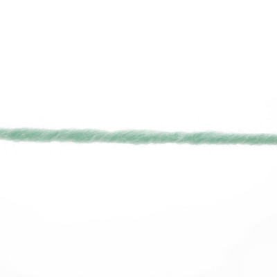 Merino+ 273 - zelená příze LANG YARNS