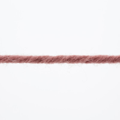 Merino+ 287 - hnědá příze LANG YARNS