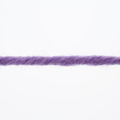 Merino+ 346 - fialová příze LANG YARNS