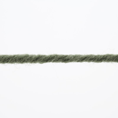 Merino+ 397 - zelená příze LANG YARNS