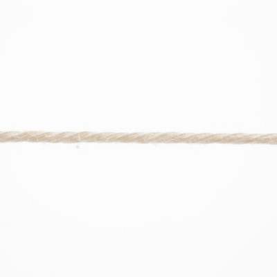 Quattro 2 - bílá příze LANG YARNS