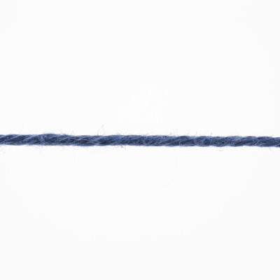 Quattro 6 - modrá příze LANG YARNS