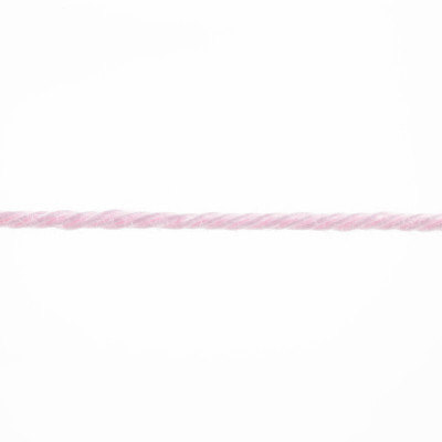 Quattro 9 - růžová příze LANG YARNS