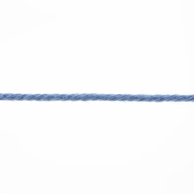 Quattro 10 - modrá příze LANG YARNS