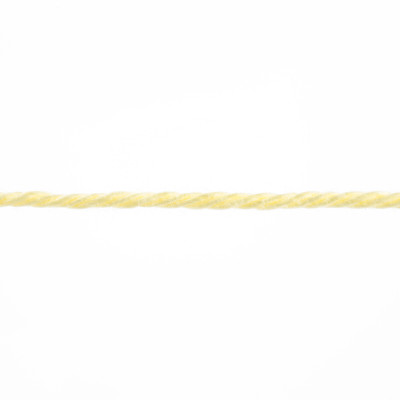 Quattro 13 - žlutá příze LANG YARNS