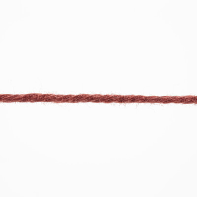 Quattro 15 - oranžová příze LANG YARNS