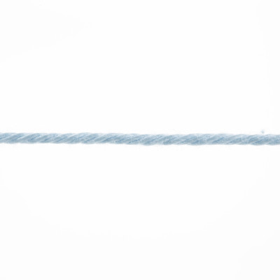 Quattro 20 - modrá příze LANG YARNS