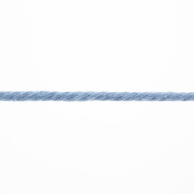 Quattro 21 - šedá příze LANG YARNS