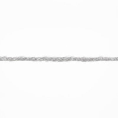 Quattro 24 - šedá příze LANG YARNS