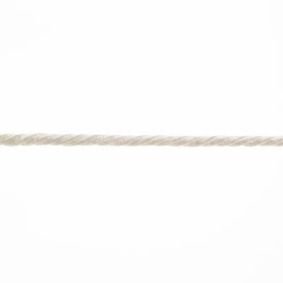 Quattro 26 - béžová příze LANG YARNS