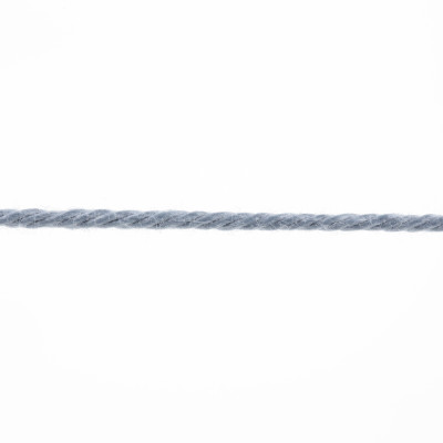 Quattro 33 - modrá příze LANG YARNS