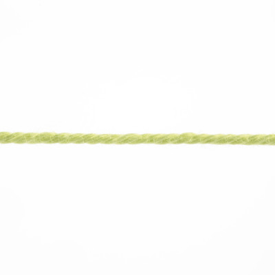 Quattro 44 - zelená příze LANG YARNS