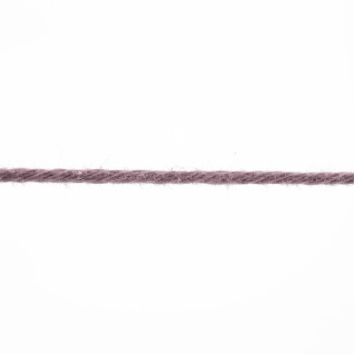 Quattro 48 - modrá příze LANG YARNS