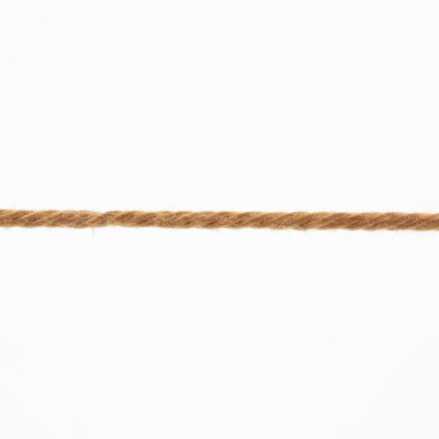 Quattro 50 - žlutá příze LANG YARNS