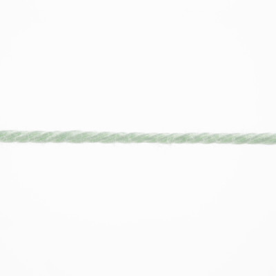 Quattro 58 - zelená příze LANG YARNS