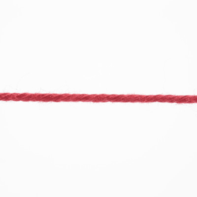 Quattro 61 - červená příze LANG YARNS