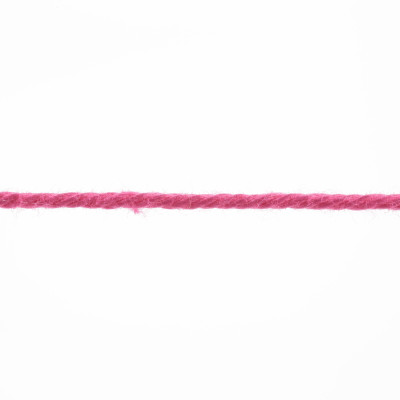 Quattro 65 - růžová příze LANG YARNS