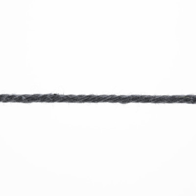 Quattro 70 - černá příze LANG YARNS