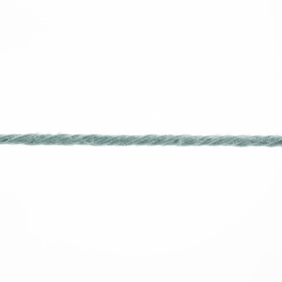 Quattro 72 - modrá příze LANG YARNS