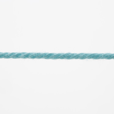 Quattro 78 - modrá příze LANG YARNS