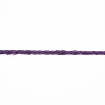 Quattro 80 - fialová příze LANG YARNS