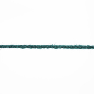 Quattro 88 - modrá příze LANG YARNS