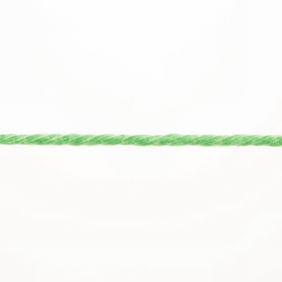 Quattro 317 - zelená příze LANG YARNS