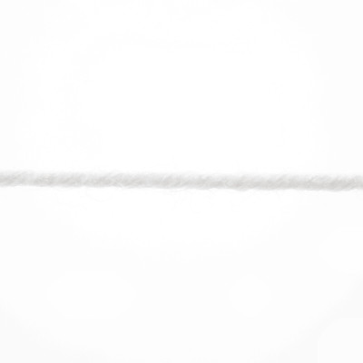 Merino 150 1 - bílá příze LANG YARNS