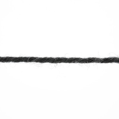 Merino 150 5 - černá příze LANG YARNS