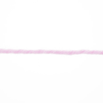Merino 150 9 - růžová příze LANG YARNS