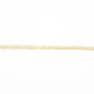 Merino 150 13 - žlutá příze LANG YARNS