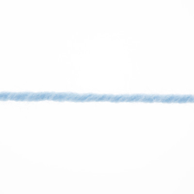 Merino 150 20 - modrá příze LANG YARNS