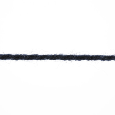 Merino 150 25 - modrá příze LANG YARNS