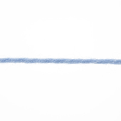 Merino 150 33 - modrá příze LANG YARNS