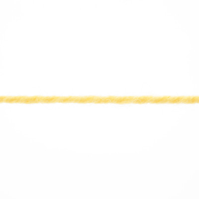 Merino 150 49 - žlutá příze LANG YARNS