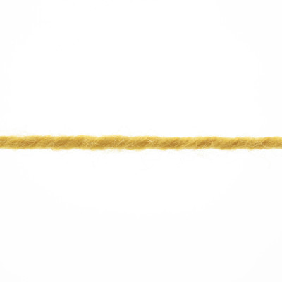 Merino 150 50 - žlutá příze LANG YARNS