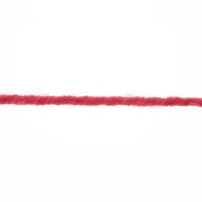 Merino 150 60 - červená příze LANG YARNS