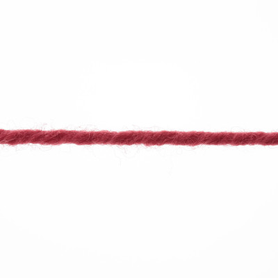 Merino 150 62 - vínová příze LANG YARNS