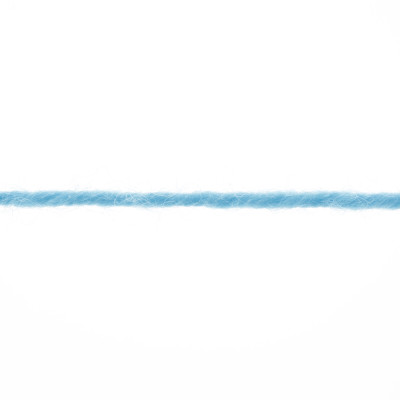 Merino 150 79 - modrá příze LANG YARNS