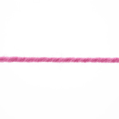 Merino 150 85 - růžová příze LANG YARNS