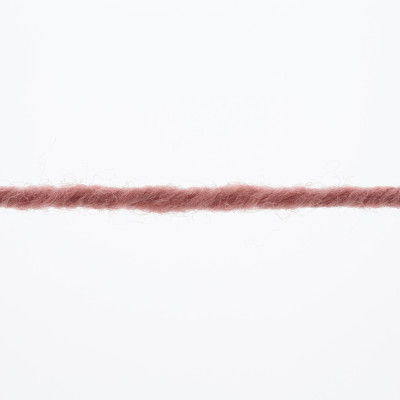 Merino 150 87 - růžová příze LANG YARNS