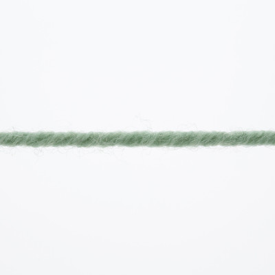 Merino 150 91 - zelená příze LANG YARNS