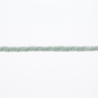 Merino 150 92 - zelená příze LANG YARNS