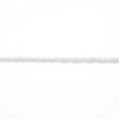 Merino 150 94 - bílá příze LANG YARNS