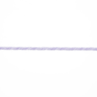 Merino 150 107 - fialová příze LANG YARNS