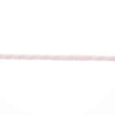 Merino 150 109 - růžová příze LANG YARNS
