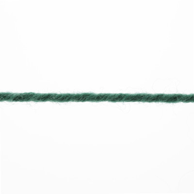 Merino 150 118 - zelená příze LANG YARNS