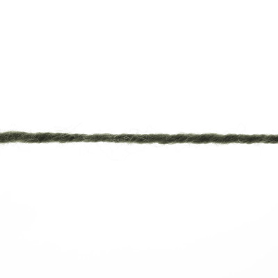 Merino 150 198 - zelená příze LANG YARNS